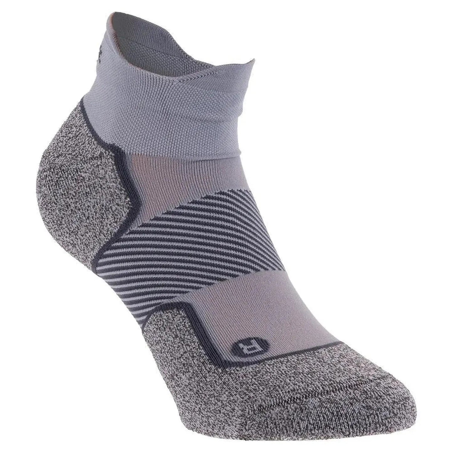 PB4 No Show Pickleball SocksTienda Tennis