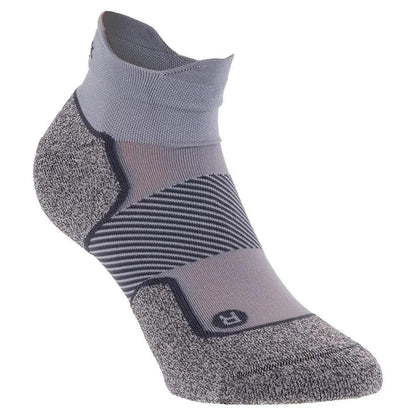 PB4 No Show Pickleball SocksTienda Tennis
