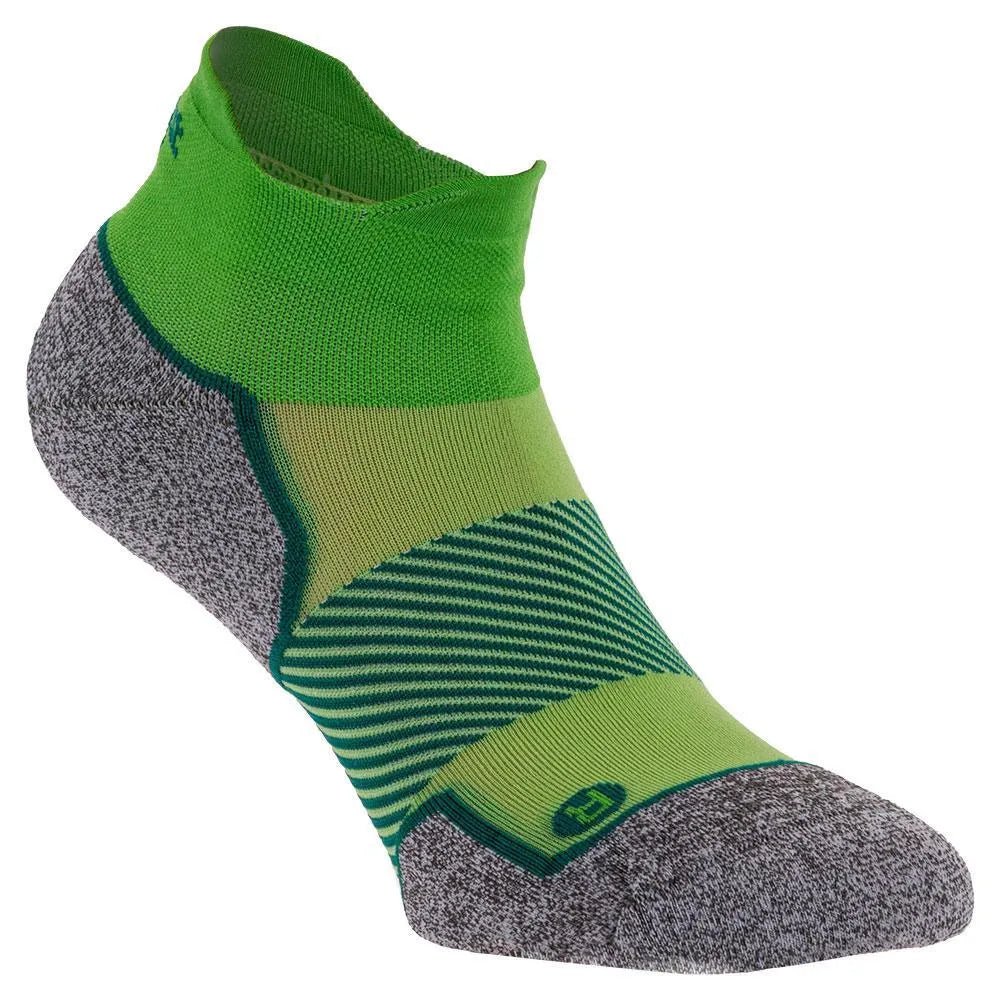 PB4 No Show Pickleball SocksTienda Tennis