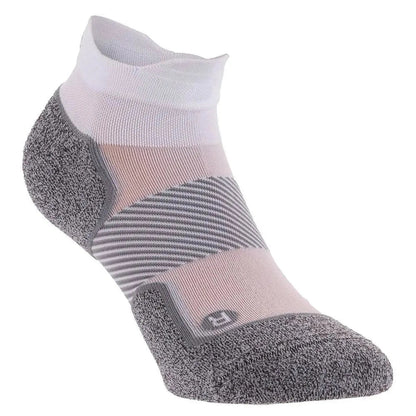 PB4 No Show Pickleball SocksTienda Tennis