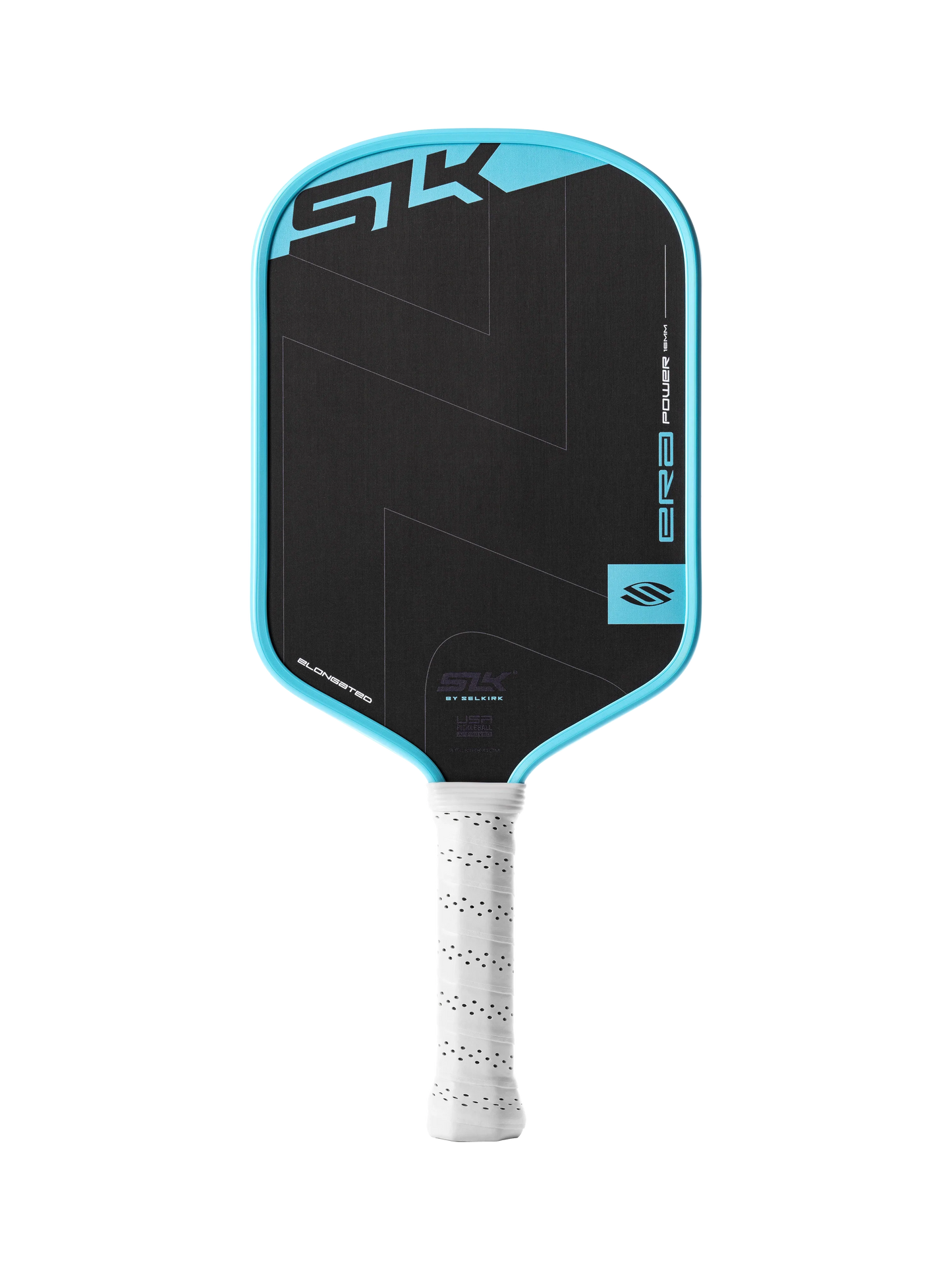 Selkirk SLK ERA Power Elongated Pickleball Paddle