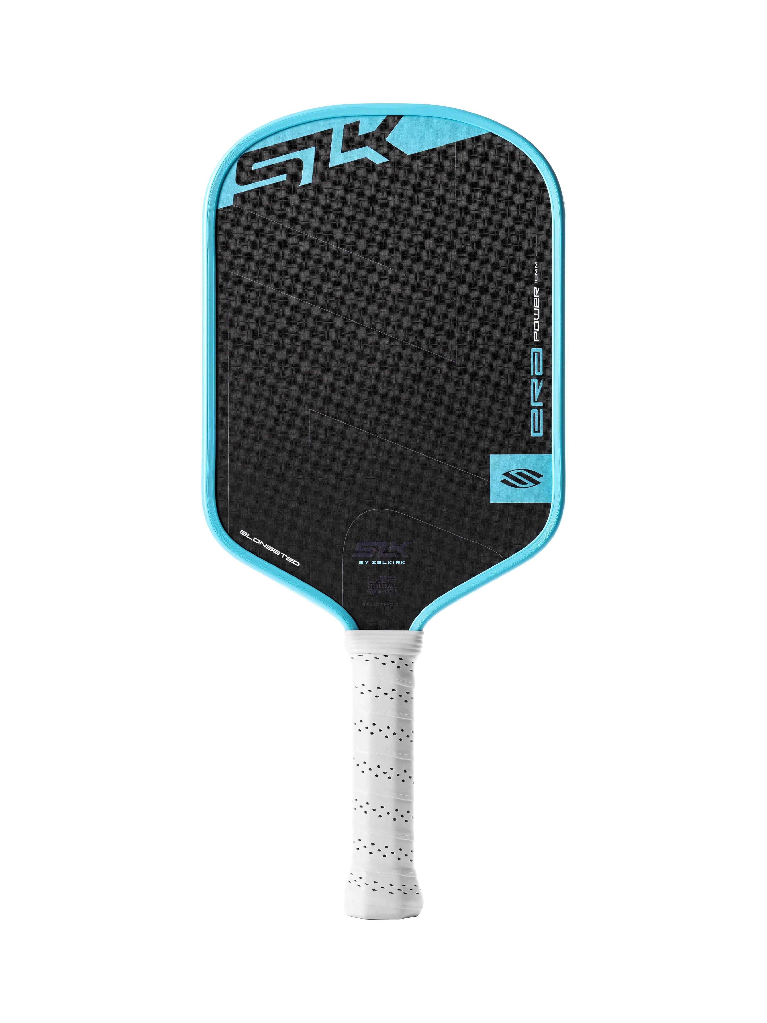 Selkirk SLK ERA Power Elongated Pickleball Paddle