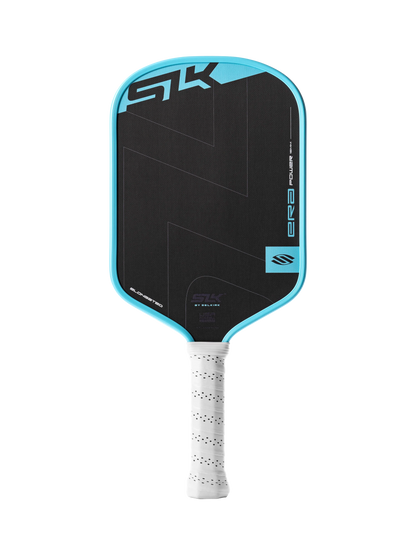 Selkirk SLK ERA Power Elongated Pickleball Paddle