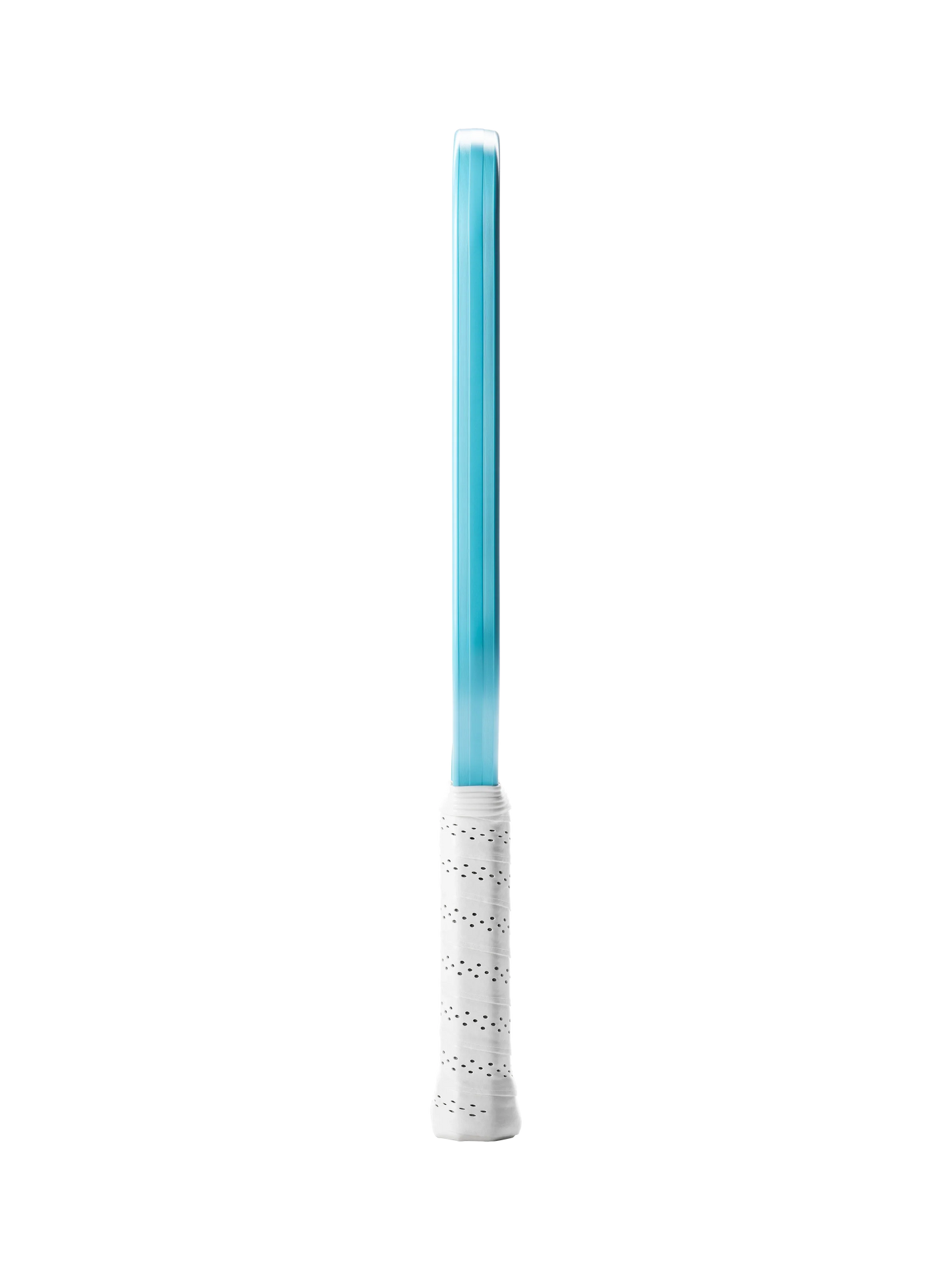 Selkirk SLK ERA Power Elongated Pickleball Paddle