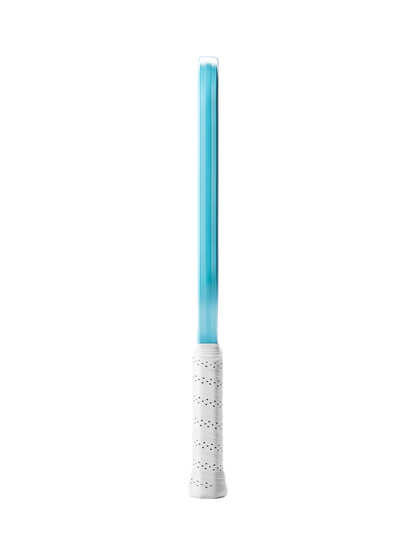 Selkirk SLK ERA Power Elongated Pickleball Paddle
