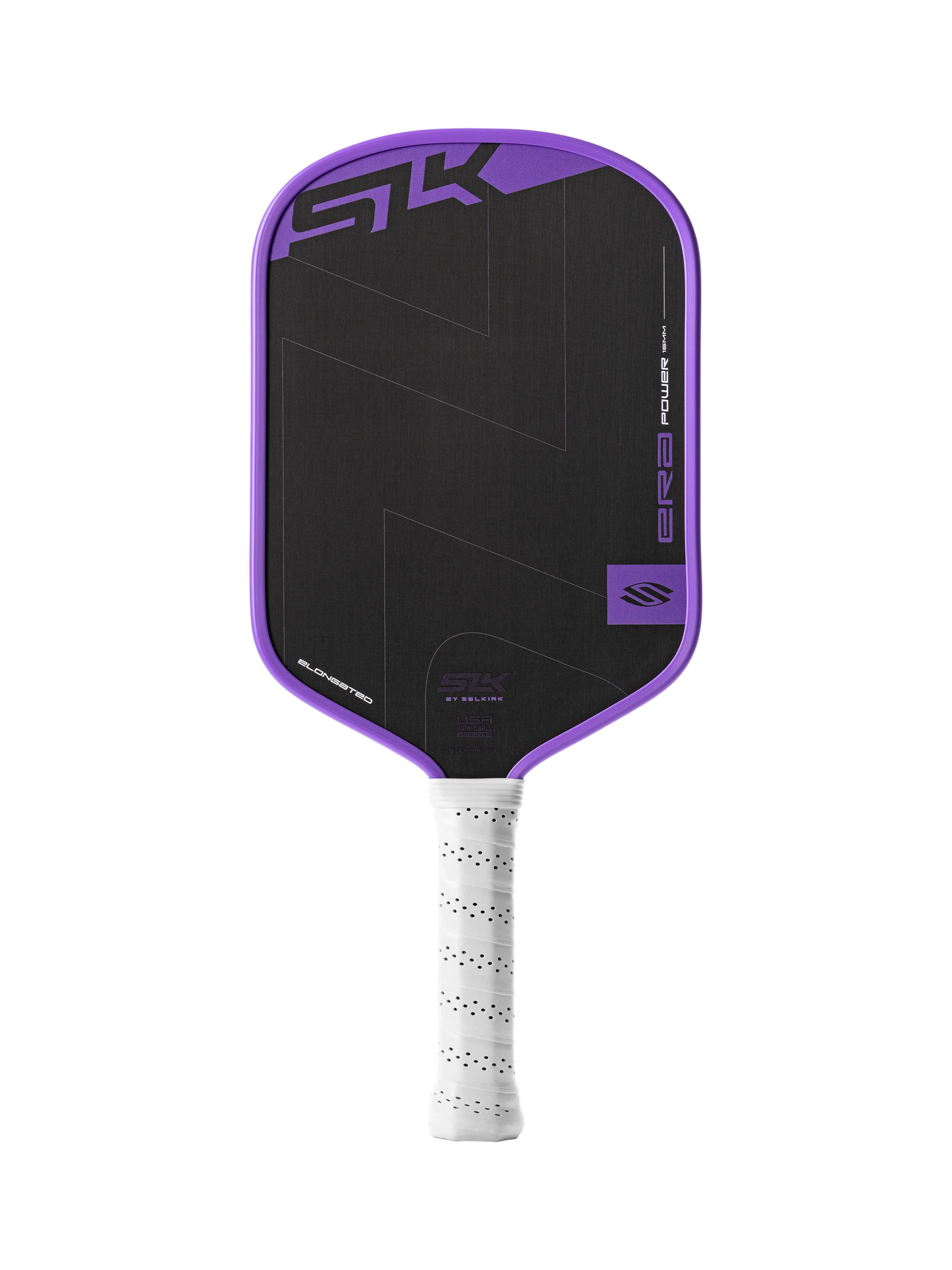 Selkirk SLK ERA Power Elongated Pickleball Paddle