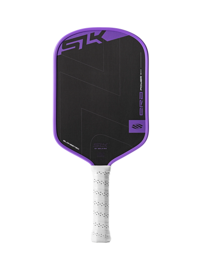 Selkirk SLK ERA Power Elongated Pickleball Paddle