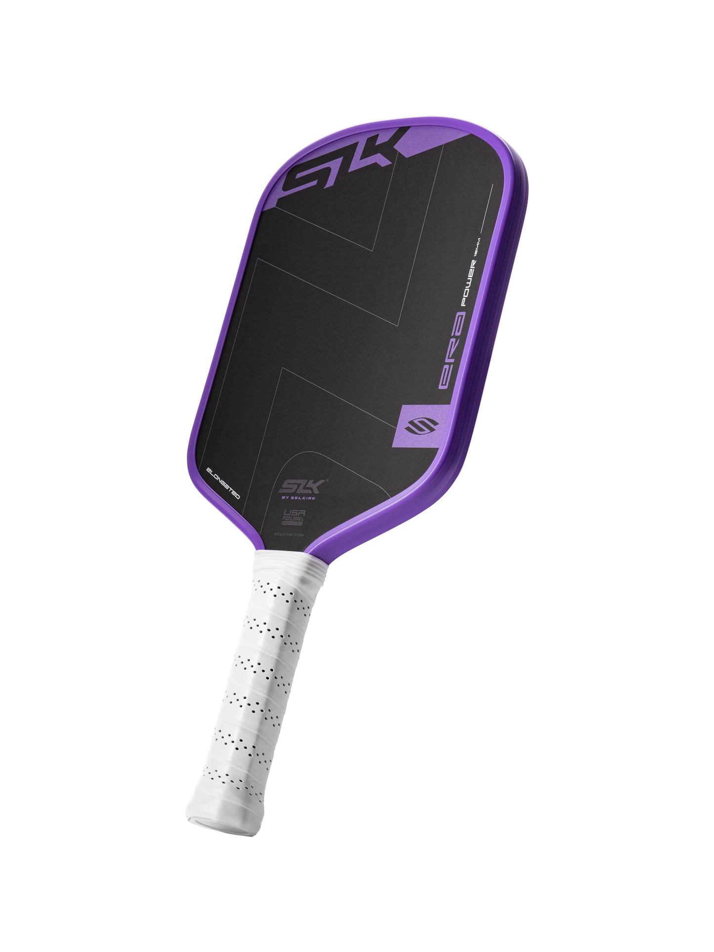 Selkirk SLK ERA Power Elongated Pickleball Paddle