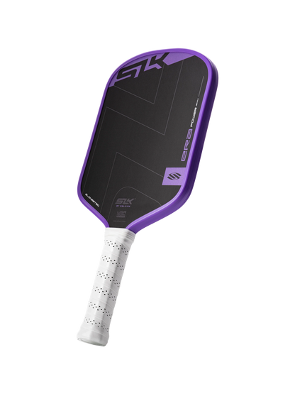 Selkirk SLK ERA Power Elongated Pickleball Paddle