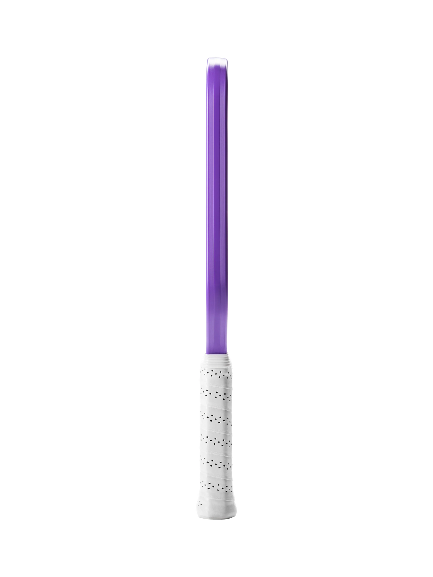Selkirk SLK ERA Power Elongated Pickleball Paddle