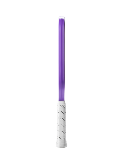 Selkirk SLK ERA Power Elongated Pickleball Paddle