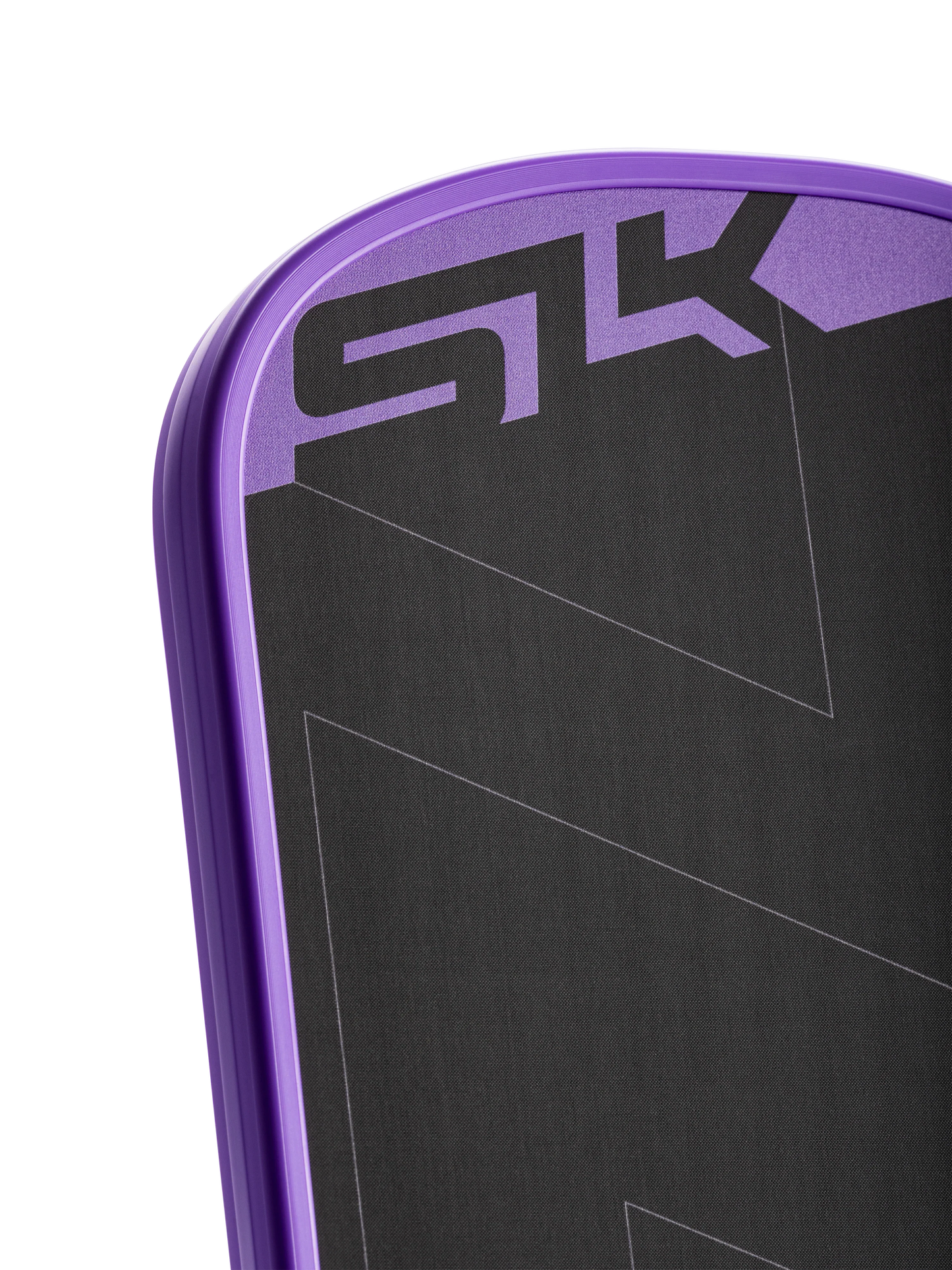 Selkirk SLK ERA Power Elongated Pickleball Paddle
