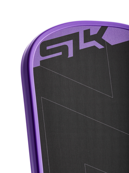 Selkirk SLK ERA Power Elongated Pickleball Paddle