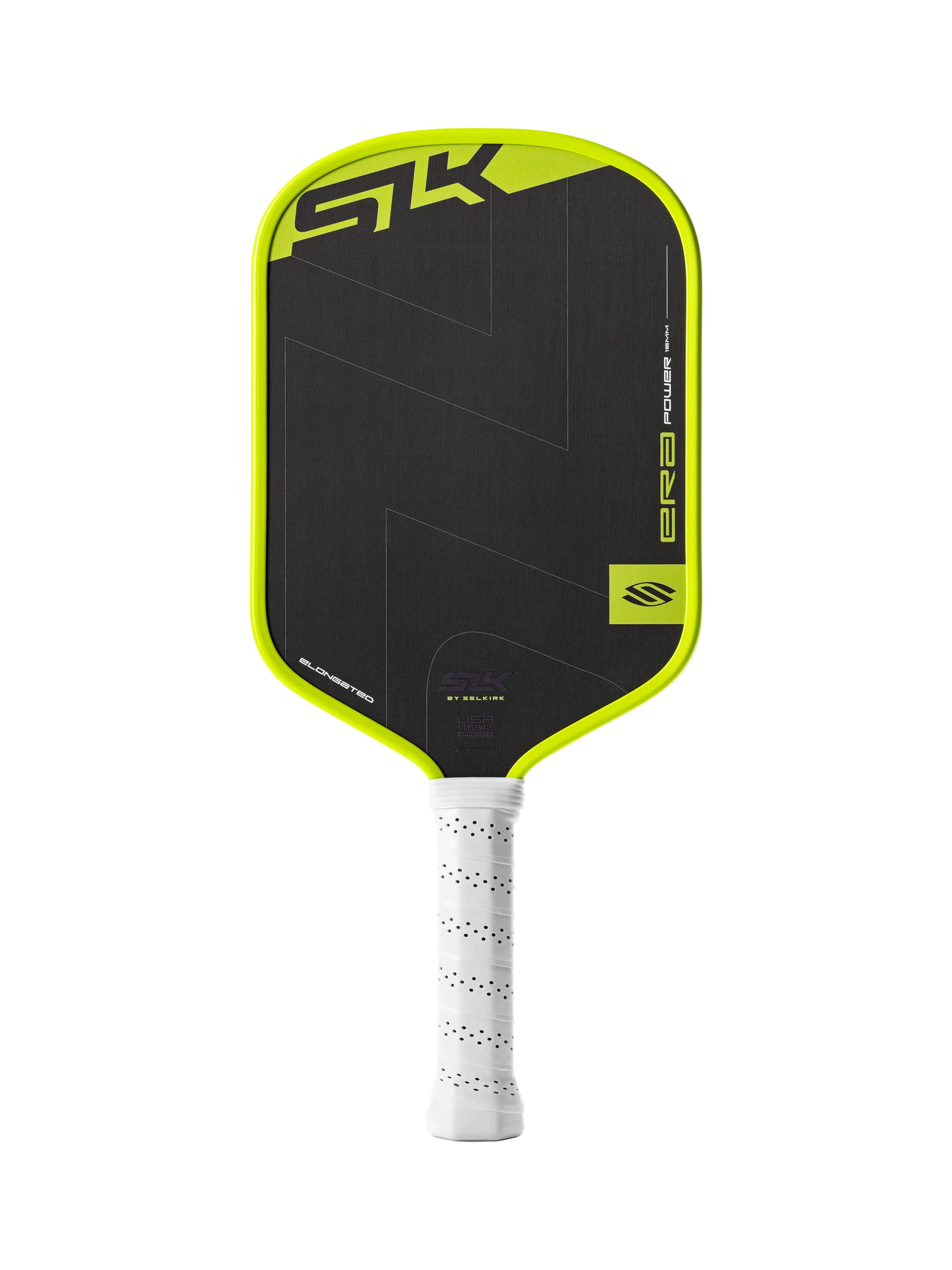 Selkirk SLK ERA Power Elongated Pickleball Paddle