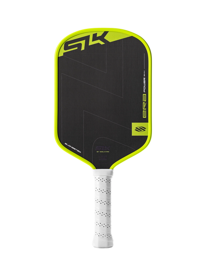 Selkirk SLK ERA Power Elongated Pickleball Paddle