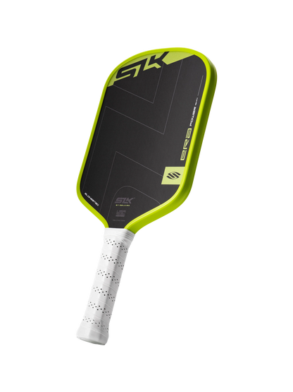 Selkirk SLK ERA Power Elongated Pickleball Paddle