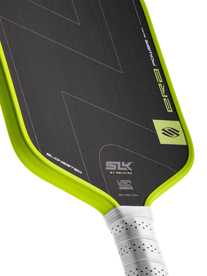Selkirk SLK ERA Power Elongated Pickleball Paddle
