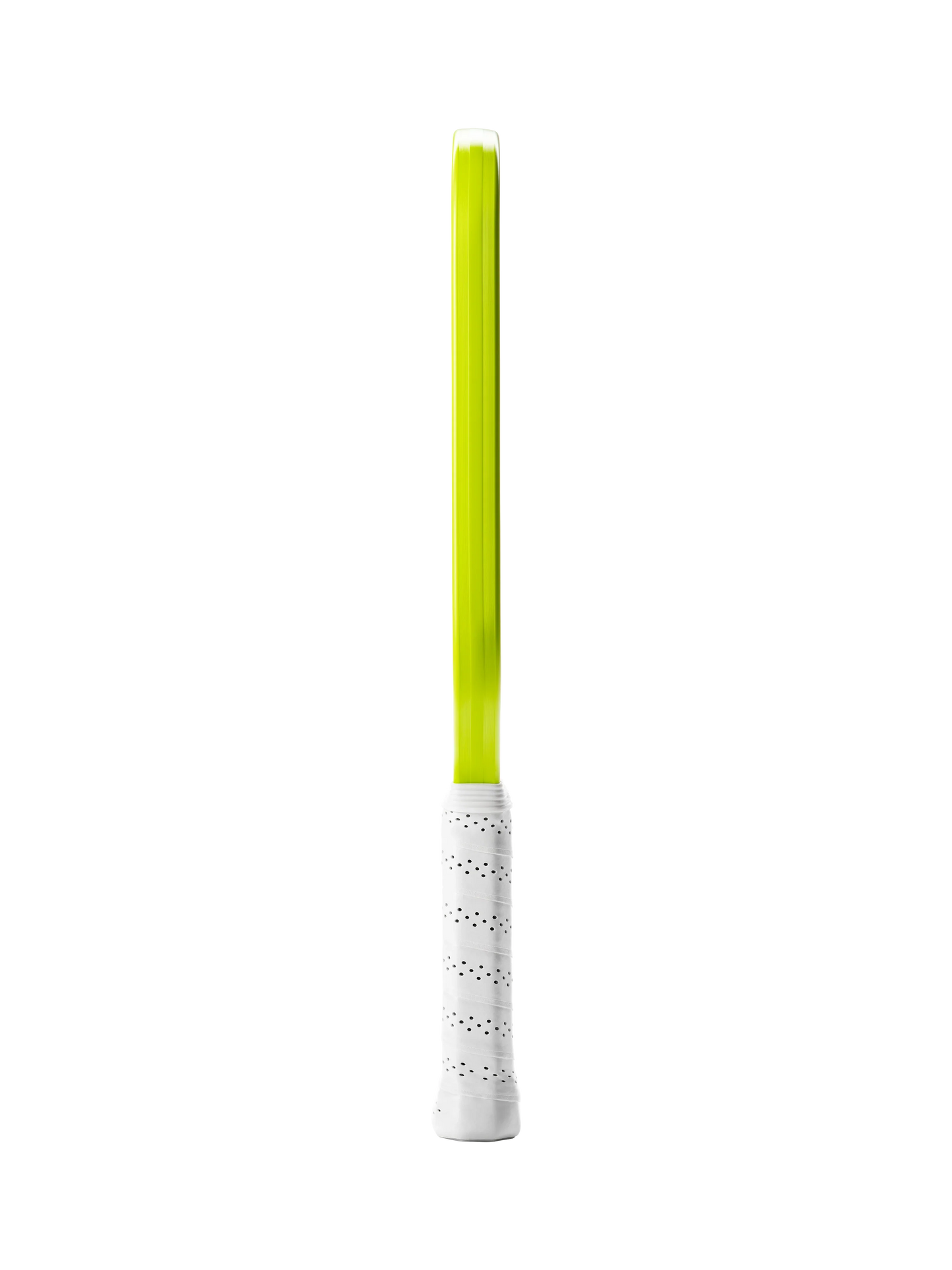 Selkirk SLK ERA Power Elongated Pickleball Paddle