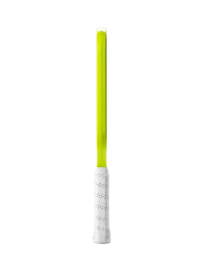 Selkirk SLK ERA Power Elongated Pickleball Paddle