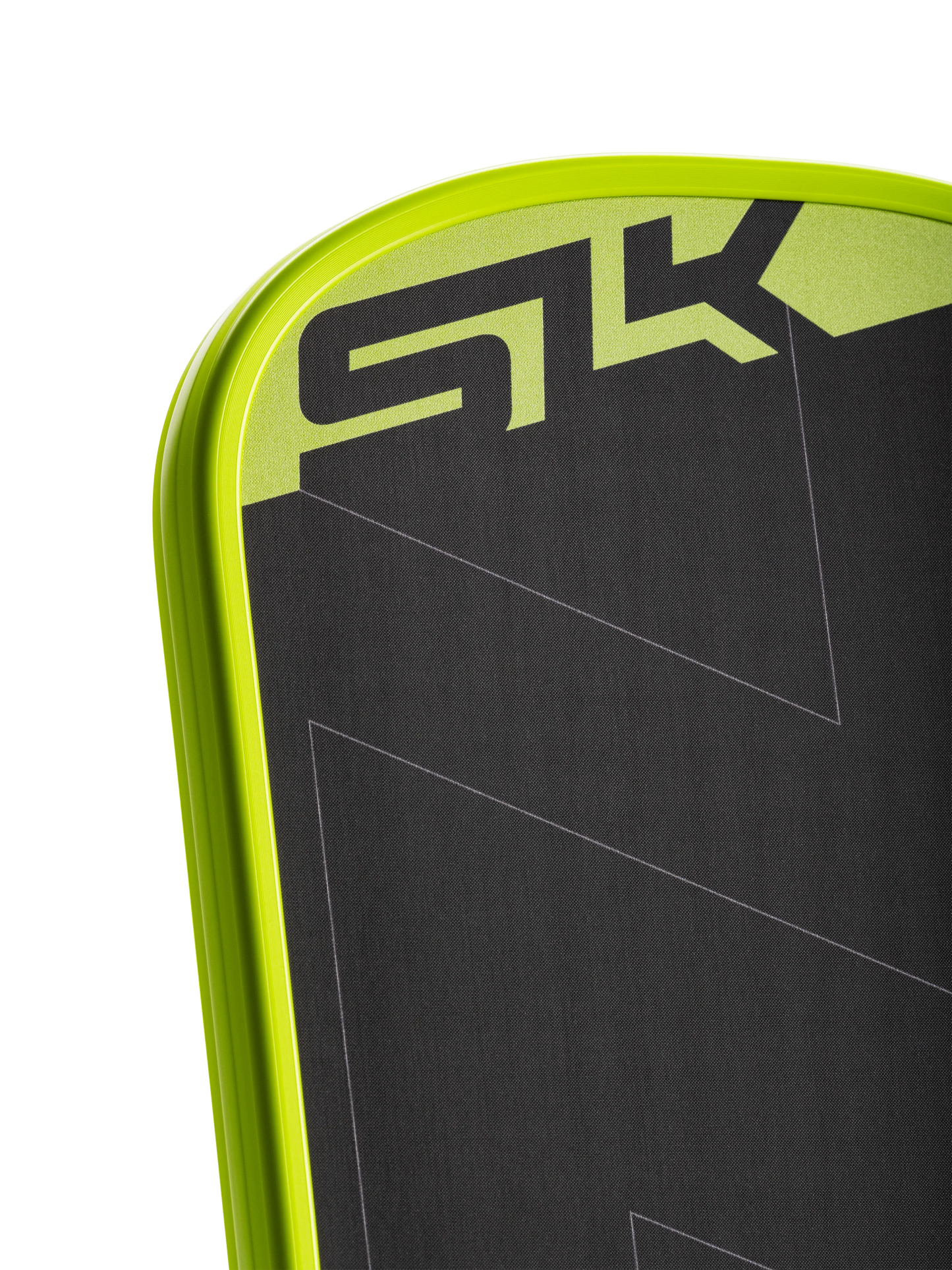 Selkirk SLK ERA Power Elongated Pickleball Paddle