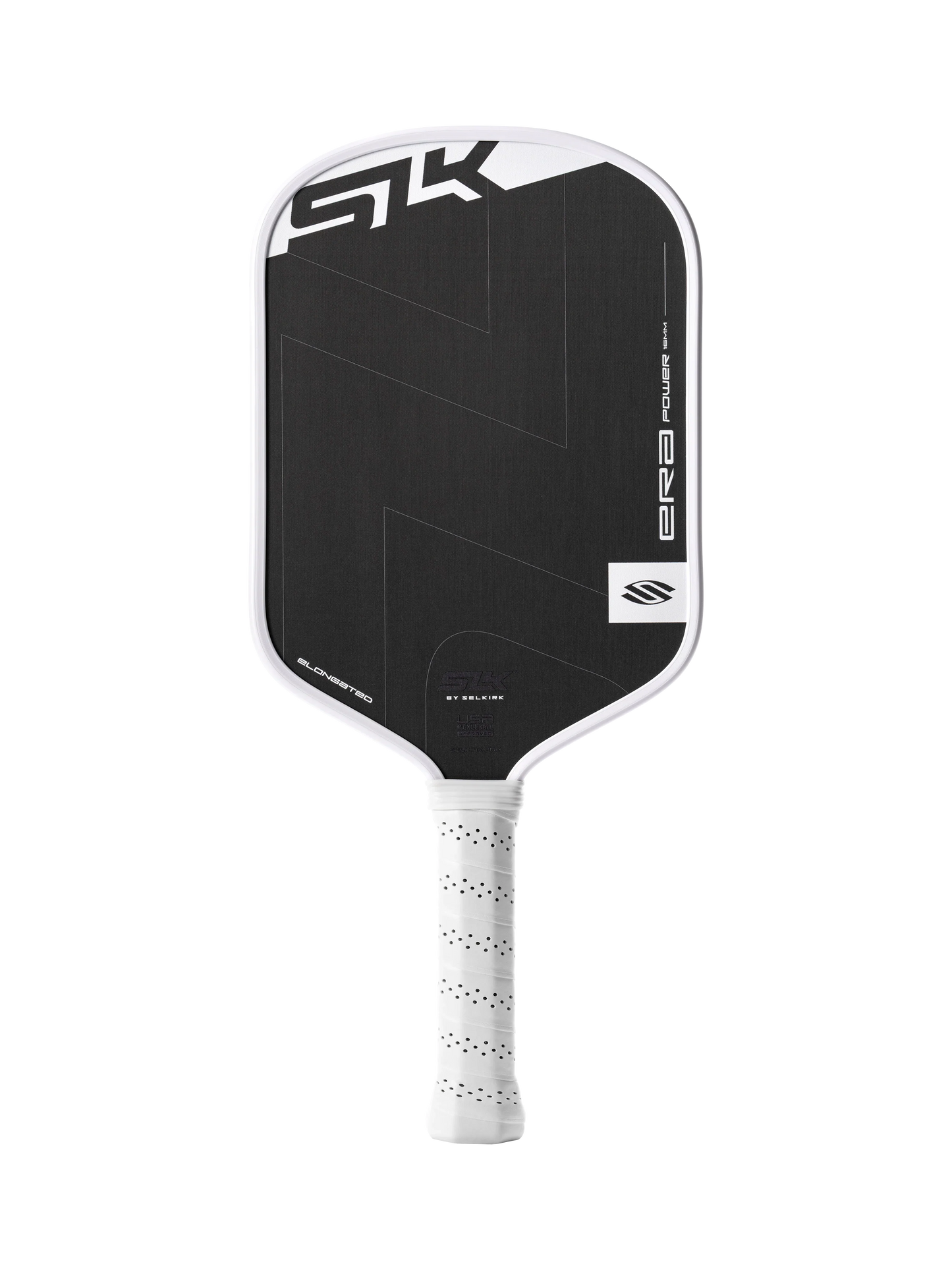 Selkirk SLK ERA Power Elongated Pickleball Paddle
