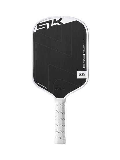 Selkirk SLK ERA Power Elongated Pickleball Paddle