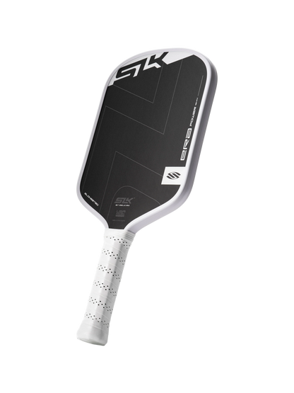 Selkirk SLK ERA Power Elongated Pickleball Paddle