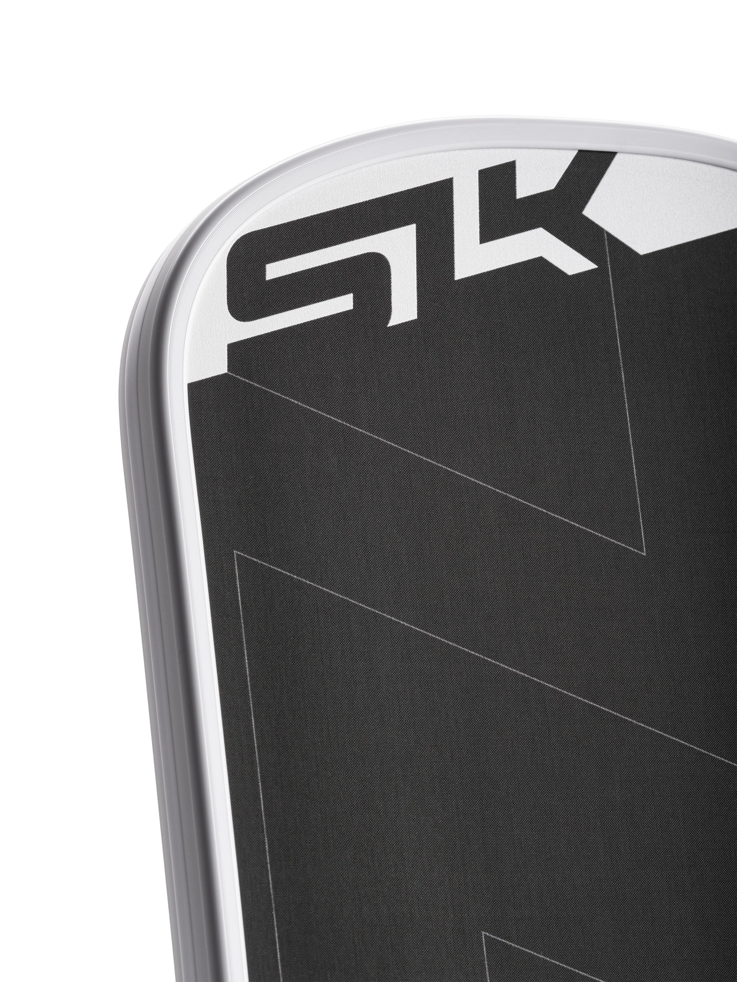 Selkirk SLK ERA Power Elongated Pickleball Paddle