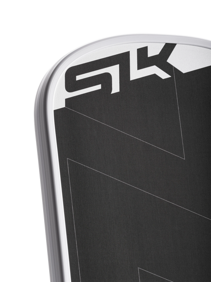 Selkirk SLK ERA Power Elongated Pickleball Paddle