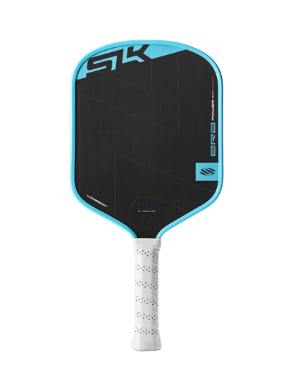 Selkirk SLK ERA Power Widebody Pickleball Paddle