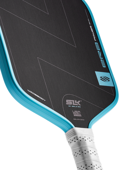 Selkirk SLK ERA Power Widebody Pickleball Paddle