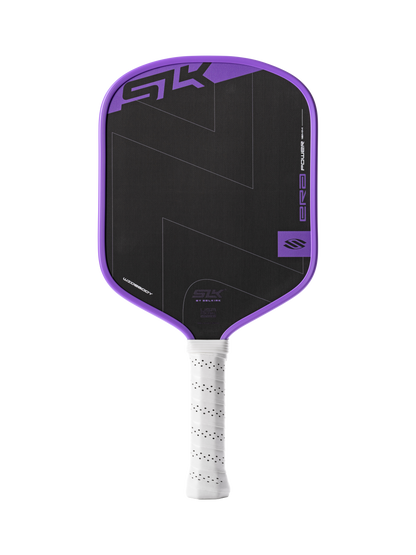 Selkirk SLK ERA Power Widebody Pickleball Paddle