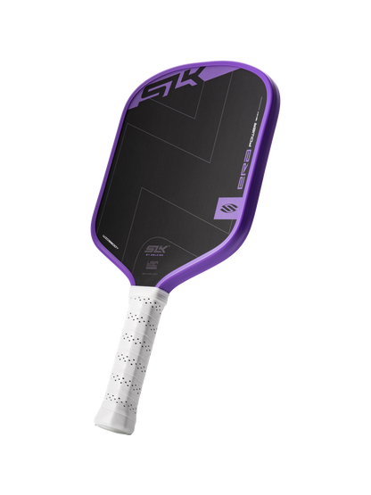Selkirk SLK ERA Power Widebody Pickleball Paddle