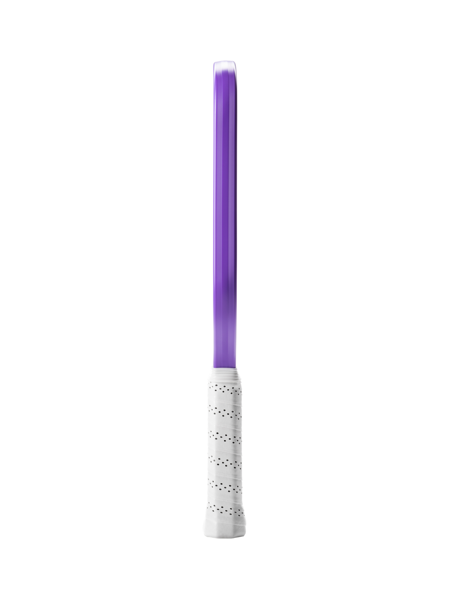 Selkirk SLK ERA Power Widebody Pickleball Paddle