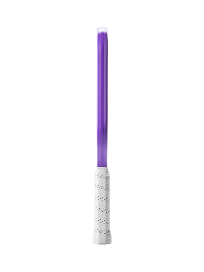 Selkirk SLK ERA Power Widebody Pickleball Paddle