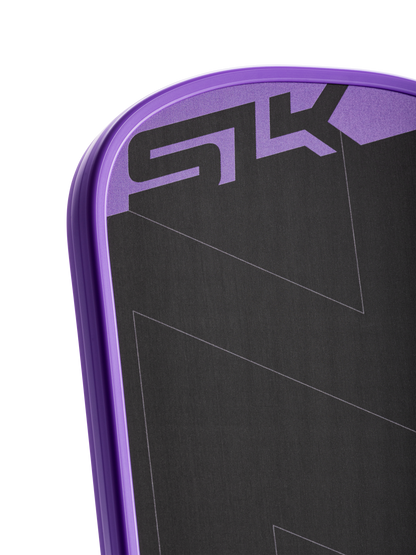 Selkirk SLK ERA Power Widebody Pickleball Paddle