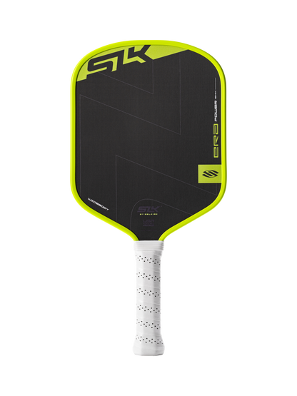 Selkirk SLK ERA Power Widebody Pickleball Paddle