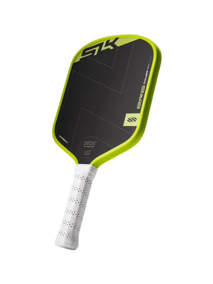 Selkirk SLK ERA Power Widebody Pickleball Paddle