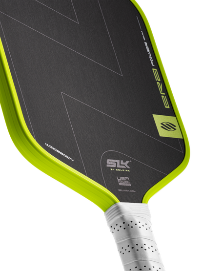 Selkirk SLK ERA Power Widebody Pickleball Paddle
