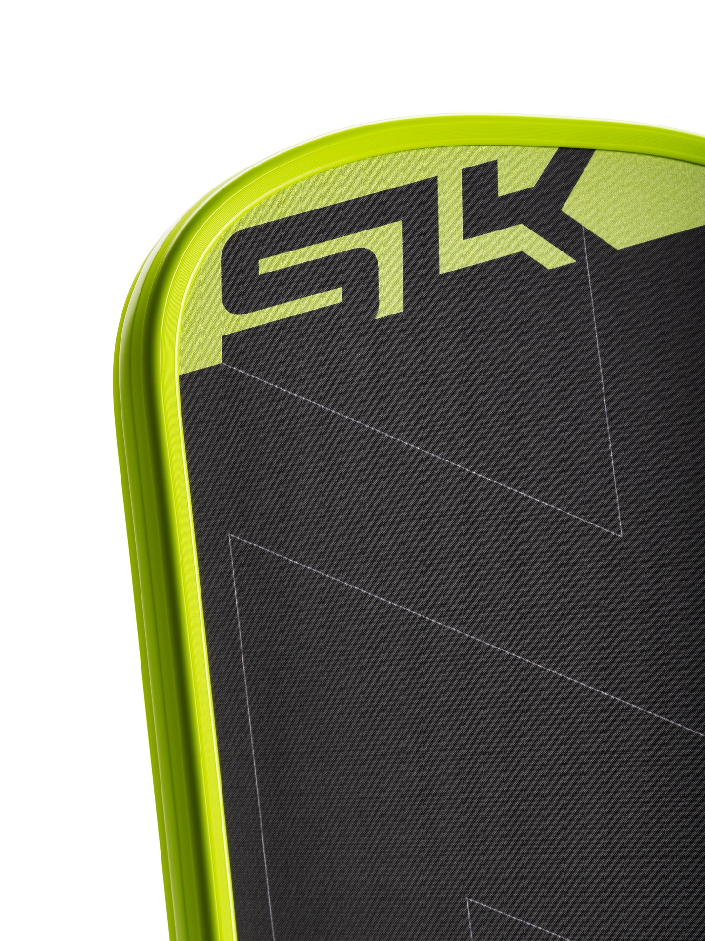 Selkirk SLK ERA Power Widebody Pickleball Paddle