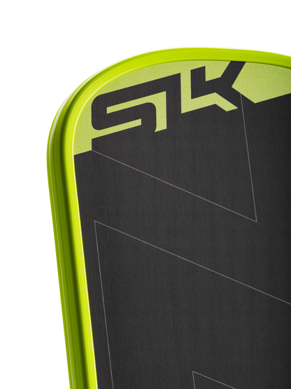 Selkirk SLK ERA Power Widebody Pickleball Paddle