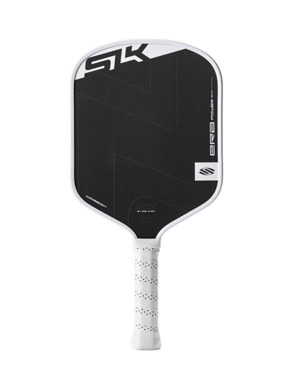 Selkirk SLK ERA Power Widebody Pickleball Paddle