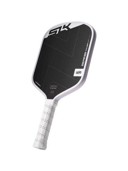 Selkirk SLK ERA Power Widebody Pickleball Paddle