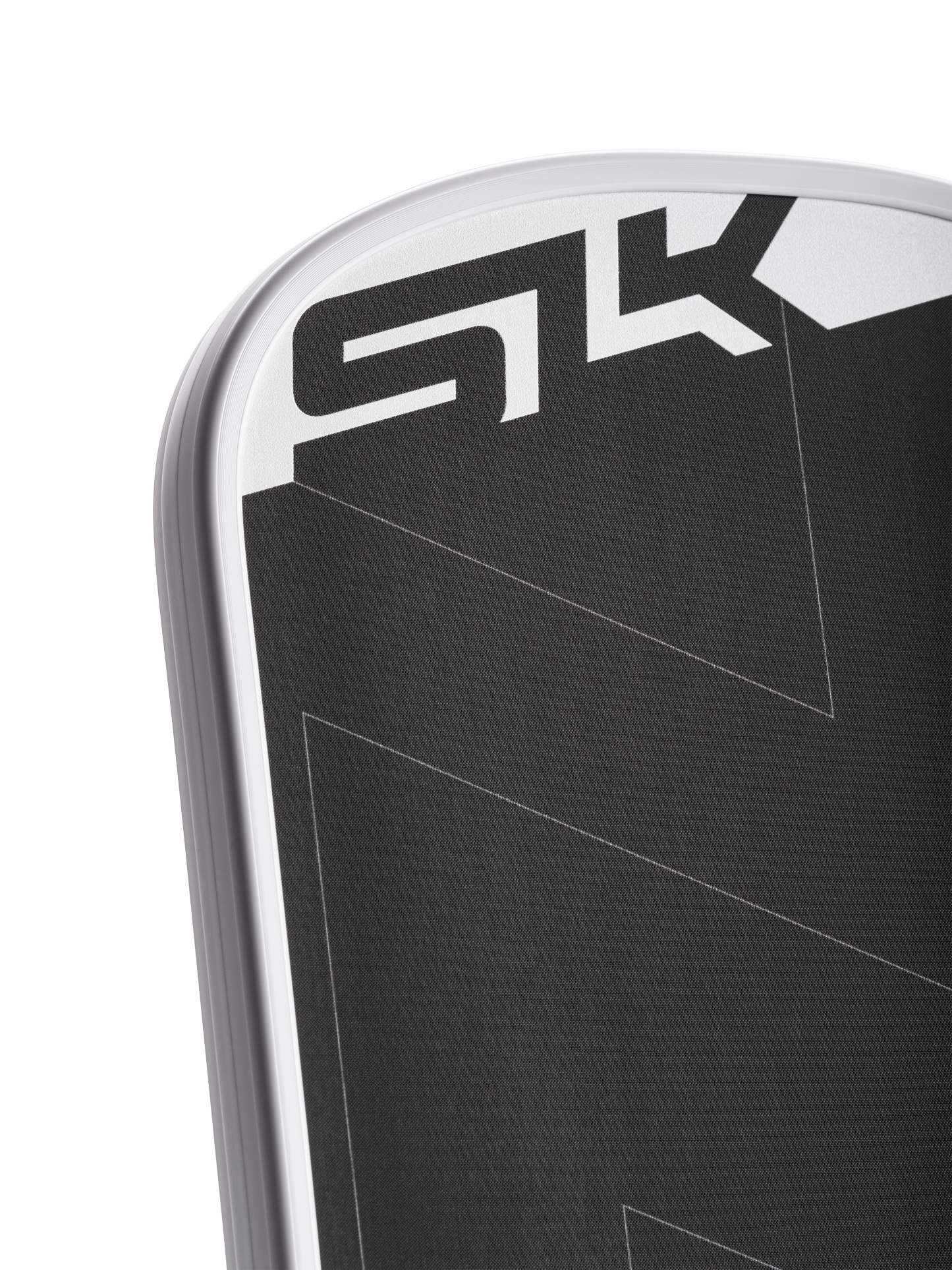 Selkirk SLK ERA Power Widebody Pickleball Paddle