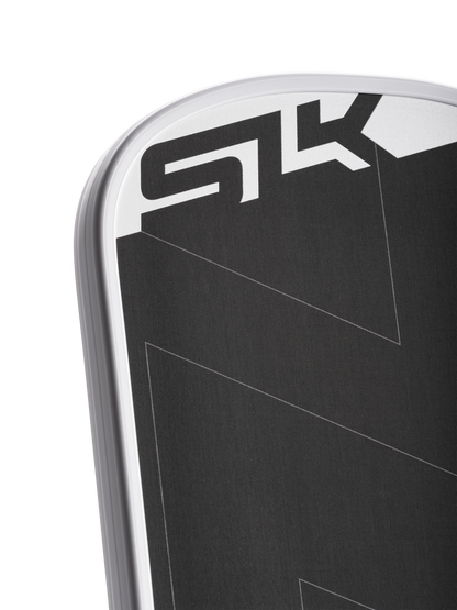 Selkirk SLK ERA Power Widebody Pickleball Paddle