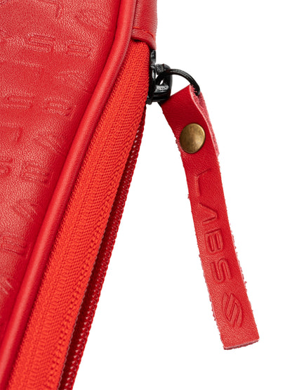 Selkirk Pickleball Paddle Cover | LABS Paddle Collectors Case