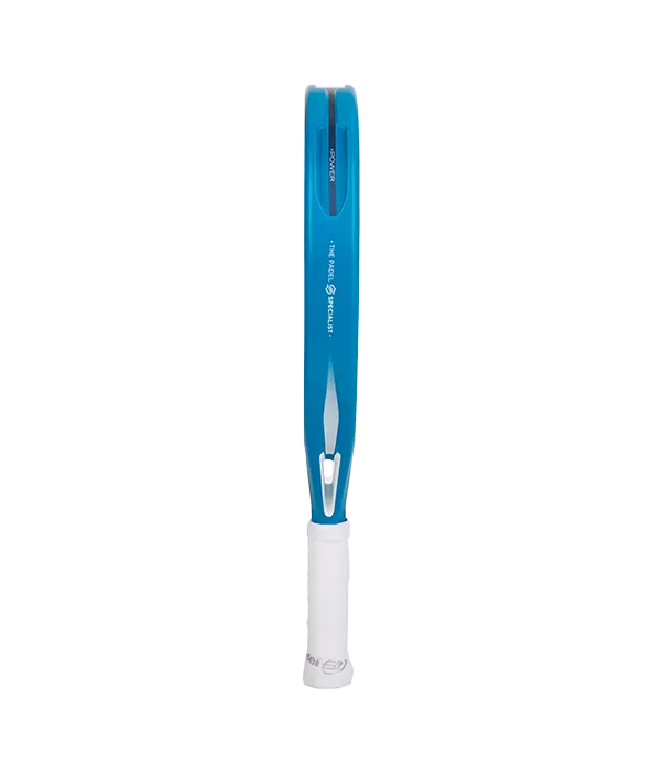 Bullpadel Pearl Cloud 2025 Bea González Padel Racket