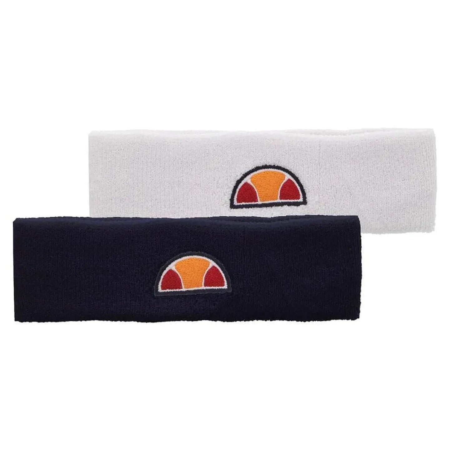 Pebby Tennis HeadbandTienda Tennis
