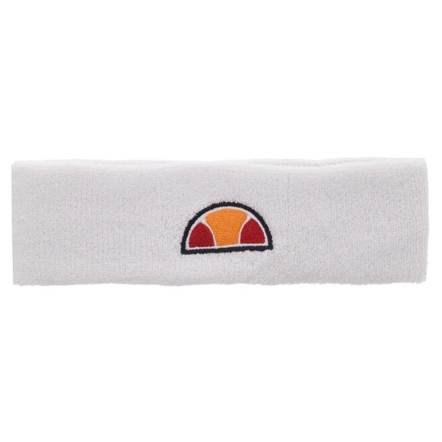 Pebby Tennis HeadbandTienda Tennis