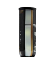 Bote de Balls  Drop Shot Tournament Speed Pro